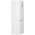 Холодильник Gorenje NRK6202AW4