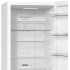 Холодильник Gorenje NRK6202AW4
