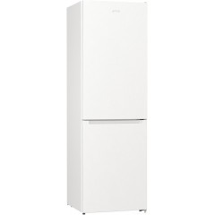 Холодильник Gorenje RK6191EW4