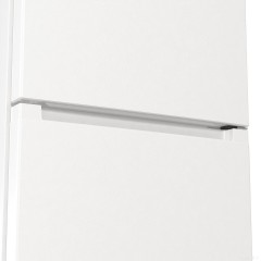 Холодильник Gorenje RK6191EW4