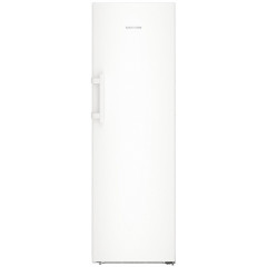 Однокамерный холодильник Liebherr KB 4330 Comfort