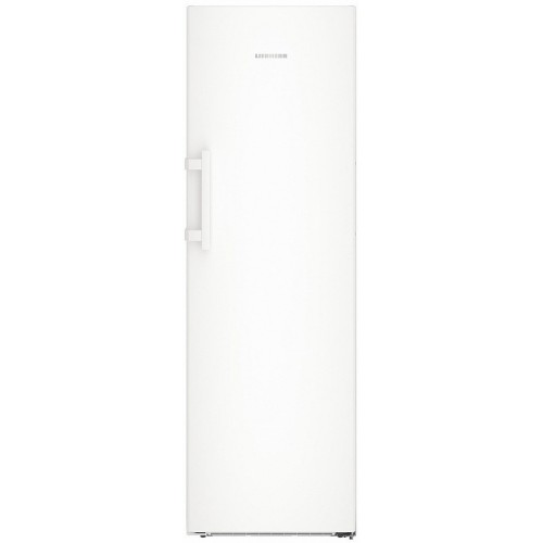 Однокамерный холодильник Liebherr KB 4330 Comfort