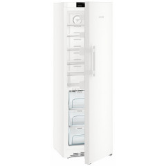 Однокамерный холодильник Liebherr KB 4330 Comfort