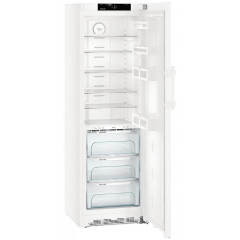 Однокамерный холодильник Liebherr KB 4330 Comfort