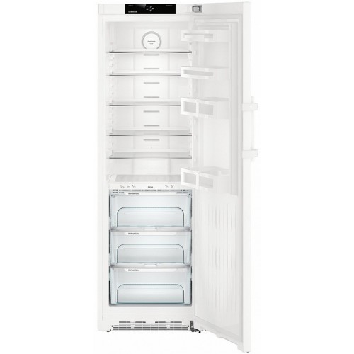 Однокамерный холодильник Liebherr KB 4330 Comfort