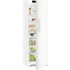 Однокамерный холодильник Liebherr KB 4330 Comfort