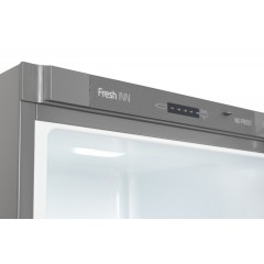 Холодильник Snaige RF56NG-P5CBNF0