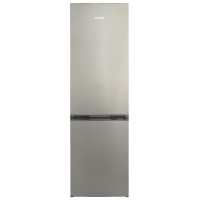 Холодильник Snaige RF56NG-P5CBNF0