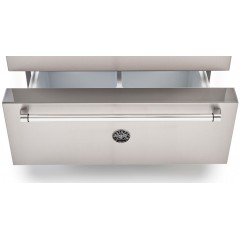 Холодильник (Side-by-Side) Bertazzoni REF90X