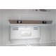 Холодильник (Side-by-Side) Bertazzoni REF90X