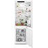 Холодильник AEG SCR818E7TS