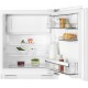 Однокамерный холодильник AEG SFR682F1AF