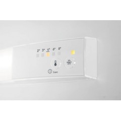 Однокамерный холодильник AEG SFR682F1AF