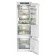 Холодильник Liebherr ICBd 5122 Plus
