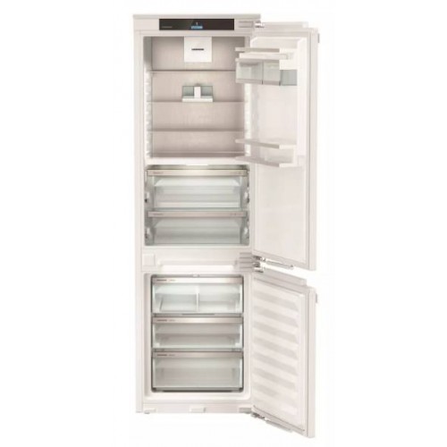 Холодильник Liebherr ICBNd 5163 Prime