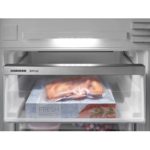Холодильник Liebherr ICBNd 5163 Prime