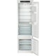 Холодильник Liebherr ICBSd 5122 Plus