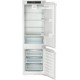 Холодильник Liebherr ICNf 5103 Pure NoFrost