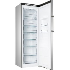 Морозильник ATLANT М 7606-180-N