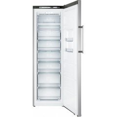 Морозильник ATLANT М 7606-180-N