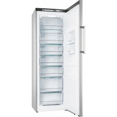 Морозильник ATLANT М 7606-180-N