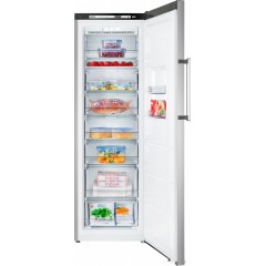 Морозильник ATLANT М 7606-180-N