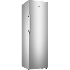 Морозильник ATLANT М 7606-180-N