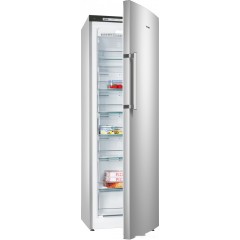 Морозильник ATLANT М 7606-180-N