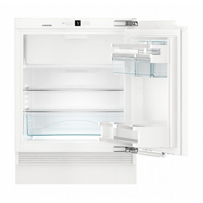 Однокамерный холодильник Liebherr UIKP 1554 Premium