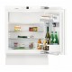 Однокамерный холодильник Liebherr UIKP 1554 Premium