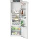 Однокамерный холодильник Liebherr IRBe 4851 Prime