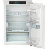 Однокамерный холодильник Liebherr IRd 3950 Prime