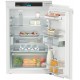 Однокамерный холодильник Liebherr IRd 3950 Prime