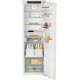 Однокамерный холодильник Liebherr IRDe 5120 Plus