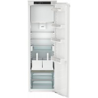 Однокамерный холодильник Liebherr IRDe 5121 Plus