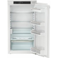 Однокамерный холодильник Liebherr IRe 4020 Plus