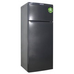 Холодильник DON R 216 G