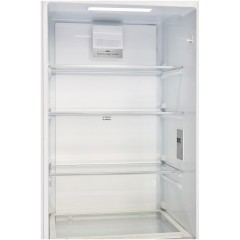 Холодильник Hyundai CC4023F