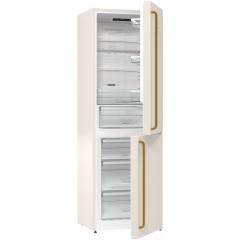 Холодильник Gorenje NRK6192CLI