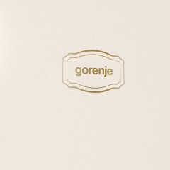 Холодильник Gorenje NRK6192CLI