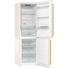 Холодильник Gorenje NRK6192CLI