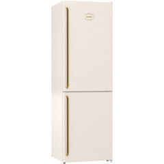 Холодильник Gorenje NRK6192CLI