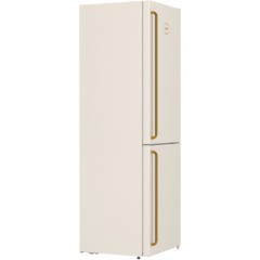 Холодильник Gorenje NRK6192CLI