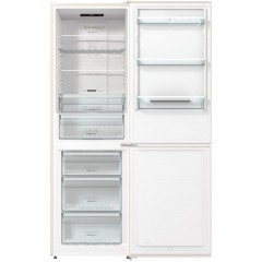 Холодильник Gorenje NRK6192CLI
