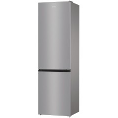 Холодильник Gorenje NRK6201PS4