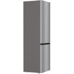 Холодильник Gorenje NRK6201PS4