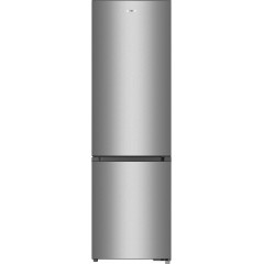 Холодильник Gorenje RK4181PS4