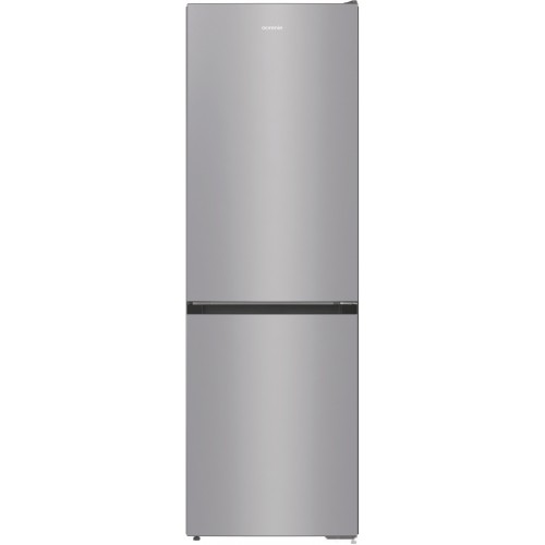 Холодильник Gorenje RK6192PS4