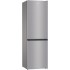 Холодильник Gorenje RK6192PS4