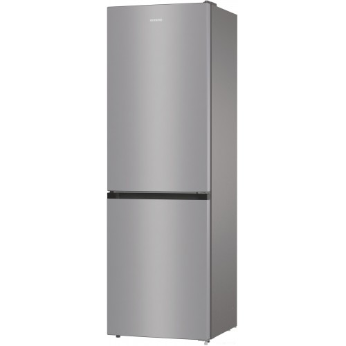 Холодильник Gorenje RK6192PS4